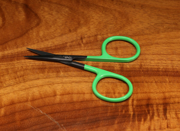 Cohen Fly Tying Scissors Cohen Sculpting Fly Tying Scissors